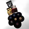Candlebox - The Maverick Years -  Vinyl Box Sets