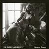 The War and Treaty - Hearts Town -  Vinyl Record