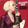 Samantha Fish - Faster -  Vinyl Record