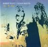 Robert Plant & Alison Krauss - Raise The Roof -  180 Gram Vinyl Record
