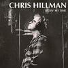 Chris Hillman - Bidin' My Time -  Vinyl Record