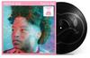 Amythyst Kiah - Pensive Pop -  Vinyl Record