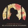 Bela Fleck & Abigail Washburn - Echo In The Valley -  180 Gram Vinyl Record
