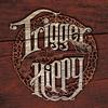 Trigger Hippy - Trigger Hippy -  Vinyl Record