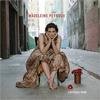 Madeleine Peyroux - Careless Love -  Vinyl Record