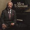 Allen Toussaint - Songbook -  Vinyl Record