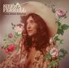 Sierra Ferrell - Long Time Coming -  Vinyl Record