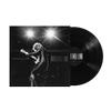 Samantha Fish - Paper Doll Live -  Vinyl Record