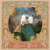 Sierra Ferrell - Trail Of Flowers -  Vinyl Record