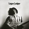 Logan Ledger - Logan Ledger -  Vinyl Record