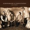Alison Krauss and Union Station - Paper Airplane -  Vinyl Record
