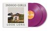 Indigo Girls - Look Long -  Vinyl Record