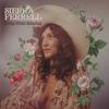 Sierra Ferrell - Long Time Coming -  Vinyl Record