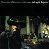 Clarence 'Gatemouth' Brown - Alright Again! -  Vinyl Record