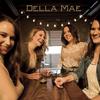 Della Mae - Della Mae -  Vinyl Record