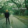 Gregg Allman - Low Country Blues -  Vinyl Record