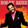 Bobby Rush - Porcupine Meat -  Vinyl Record