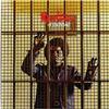 James Brown - Revolution Of The Mind: Live At The Apollo Vol. III -  Vinyl Record