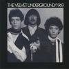 The Velvet Underground - 1969 -  Vinyl Record