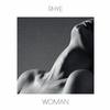 Rhye - Woman -  Vinyl Record