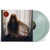 Florence And The Machine - Everybody Scream -  Vinyl Record