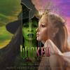 Various Artists - Wicked: For Good -  Vinyl Record
