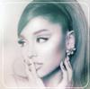 Ariana Grande - Positions -  Vinyl Record