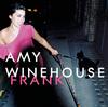 Amy Winehouse - Frank -  Vinyl Record