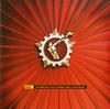 Frankie Goes to Hollywood - Bang!... The Greatest Hits of Frankie Goes to Hollywood -  Vinyl Record