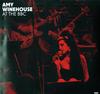 Amy Winehouse - At The BBC -  180 Gram Vinyl Record