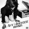 Amy Winehouse - Remixes -  180 Gram Vinyl Record