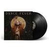 Florence And The Machine - Dance Fever -  Vinyl Record