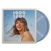 Taylor Swift - 1989 (Taylor's Version) -  Vinyl Record