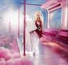 Nicki Minaj - Pink Friday 2 -  Vinyl Record