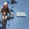 Snow Patrol - Wildness -  Vinyl Record