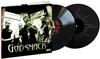 Godsmack - Awake -  Vinyl Record
