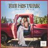 Shania Twain - Little Miss Twain -  Vinyl Record