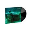 Eddie Vedder - Ukulele Songs -  180 Gram Vinyl Record