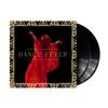 Florence And The Machine - Dance Fever (Live At Madison Square Garden) -  Vinyl Record
