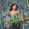 Amy Winehouse - Live At Glastonbury 2007 -  180 Gram Vinyl Record