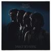 Greta Van Fleet - Palace For The People -  Vinyl Record