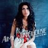 Amy Winehouse - Back To Black -  Vinyl Record
