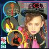 Culture Club - Colour By Numbers -  Vinyl Record