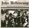John Mellencamp - The Good Samaritan Tour 2000 -  Vinyl Record