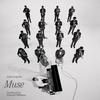 John Legend - Muse -  Vinyl Record