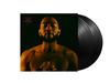 John Legend - Legend -  Vinyl Record