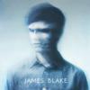 James Blake - James Blake -  180 Gram Vinyl Record