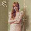 Florence And The Machine - High As Hope -  Vinyl Record