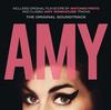Amy Winehouse and Antonio Pinto - Amy -  180 Gram Vinyl Record