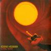 Eddie Vedder - Long Way -  7 inch Vinyl